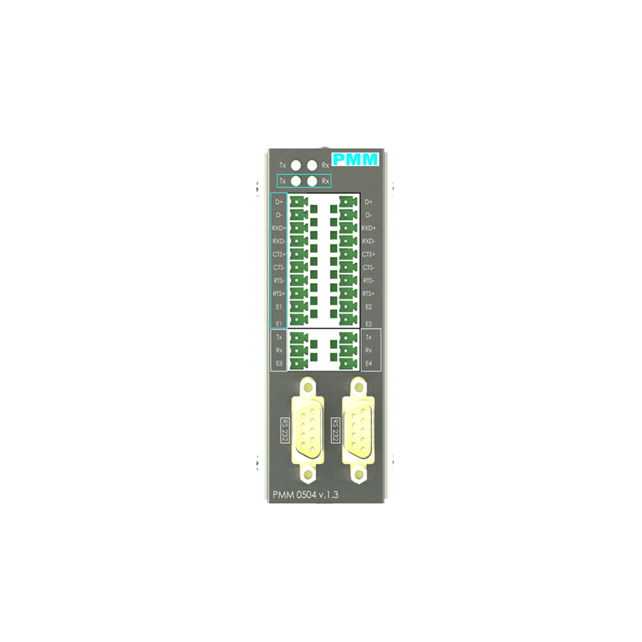 PMM-da-720-series-image-2-(1).jpg | PMM